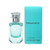 Tiffany & Co 0.17 oz/ .5 ml Eau De Parfum Splash For Women