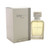 Louis Varel X-Tra White Eau de Toilette 3.4 oz / 100 ml Spray 