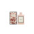 Gucci Bloom 0.16 oz / 5 ml Eau De Parfum Splash For Women