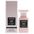 Tom Ford Private Blend Rose Prick Eau de Parfum 1.7 oz / 50 ml Spray For Women