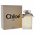 Chloe Eau De Parfum 4.2 oz / 125 ml Spray For Women 