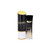 Lomani Beautiful Girl By Lomani Paris Eau De Parfum 3.3 oz/ 100 ml Spray For Women