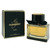 My Burberry Black Parfum 1.6 oz / 50 ml Spray For Women 