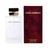 Dolce & Gabbana Pour Femme 3.3 oz/ 100 ml Eau De Parfum Spray For Women