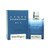 Salvatore Ferragamo Acqua Essenziale Blu Eau De Toilette 1.7 oz / 50 ml Spray 