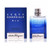 Salvatore Ferragamo Acqua Essenziale Blu Eau De Toilette 1.7 oz / 50 ml Spray 