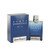Salvatore Ferragamo Acqua Essenziale Blu Eau De Toilette 1.7 oz / 50 ml Spray 