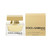Dolce & Gabbana The One Eau de Parfum 1.6 oz / 50 ml Spray For Women 