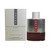 Prada Luna Rossa Sport 3.4 oz / 100 ml Eau De Toilette Spray For Men - WHITE BOX 