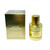 Tom Ford Costa Azzurra Parfum 3.4 oz/ 100 ml Spray For Unisex
