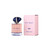 Giorgio Armani My Way Intense Eau de Parfum 3.0 oz/ 90 ml Spray For Women