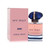 Giorgio Armani My Way Intense Eau de Parfum 3.0 oz/ 90 ml Spray For Women