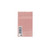 Giorgio Armani My Way Intense Eau de Parfum 3.0 oz/ 90 ml Spray For Women