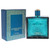 Versace Eros Eau de Parfum 6.7 oz / 200 ml Spray For Men 