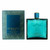 Versace Eros Eau de Parfum 6.7 oz / 200 ml Spray For Men 