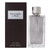 Abercrombie & Fitch First Instinct Eau De Toilette 3.4 oz/ 100 ml Spray For Men