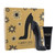 Carolina Herrera Good Girl Supreme Eau de Parfum 2PCS Gift Set For Women 