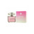 Versace Bright Crystal Eau De Toilette 6.7 oz/ 200 ml Spray For Women 
