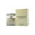 Versace Vanitas Eau de Parfum 1.7 oz / 50 ml Spray 