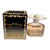 Marc Jacobs Daisy  Eau So Intense EDP 0.13 oz / 4 ml Women's Splash