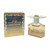 Marc Jacobs Daisy  Eau So Intense EDP 0.13 oz / 4 ml Women's Splash