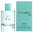 Tiffany & Co Love For Her 0.16 oz/ .5 ml Eau De Parfum Splash 