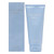 Dolce & Gabbana Light Blue Refreshing Body Cream 6.7 oz / 200 ml
