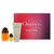 Calvin Klein Obsession 3 Piece Eau de Parfum Gift Set For Women 
