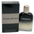 Double Diamond Pour Homme 3.4 oz/ 100 ml EDT Spray for Men by Yzy 