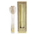 Victoria's Secret Angel Gold Eau De Parfum 0.23 oz/ 7 ml Rollerball For Women