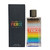 Abercrombie & Fitch Fierce Pride Edition Eau de cologne 6.7 oz / 200 ml Spray  