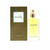 Azuree by Estee Lauder Eau De Parfum 1.7 oz / 50 ml Spray for Women