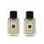 Jo Malone English Pear & Freesia Body and Hand Wash 0.5 oz (Set of 2)