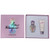 Salvatore Ferragamo Amo Ferragamo Flowerful Eau de Toilette 2PCS Gift Set 