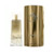 AB Spirit by Lomani Paris 3.3 oz / 100 ml Eau De Parfum Spray for Women 