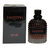 Valentino Uomo Born in Roma Coral Fantasy Eau De Toilette 1.7 oz / 50 ml Spray