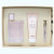Burberry Her Eau De Parfum 3 PCS Gift Set for Women 