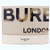 Burberry Her Eau De Parfum 3 PCS Gift Set for Women 