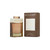 Terrae Essence By Bvlgari Man Eau De Parfum  3.4 oz / 100 ml For Men