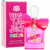 Juicy Couture Viva La Juicy Neon Eau de Parfum 1.7 oz / 50 ml Spray 