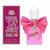 Juicy Couture Viva La Juicy Neon Eau de Parfum 1.7 oz / 50 ml Spray 