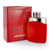 Montblanc Legend Red Eau De Parfum 3.3 oz / 100 ml Spray 