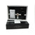 Pure Musc By Narciso Rodriguez Eau de Parfum 3PCS Gift Set For Women