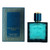 Versace Eros 1.7 oz / 50 ml Eau De Parfum Spray for Men