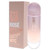 Carolina Herrera 212 VIP ROSE Eau De Parfum  4.2 oz/ 125 ml Spray For Women