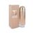 Carolina Herrera 212 VIP ROSE Eau De Parfum  4.2 oz/ 125 ml Spray For Women