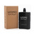 Salvatore Ferragamo UOMO Signature EDP 3.4 oz for Men (As Seen In Picture)