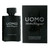 Salvatore Ferragamo Uomo Signature Eau De Parfum 3.4 oz Spray for Men