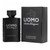Salvatore Ferragamo Uomo Signature Eau De Parfum 3.4 oz Spray for Men