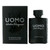 Salvatore Ferragamo Uomo Signature Eau De Parfum 3.4 oz Spray for Men